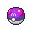 Masterball